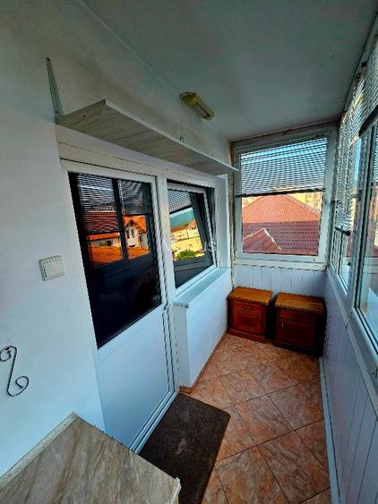 Vand apartament 2 camere. - 5