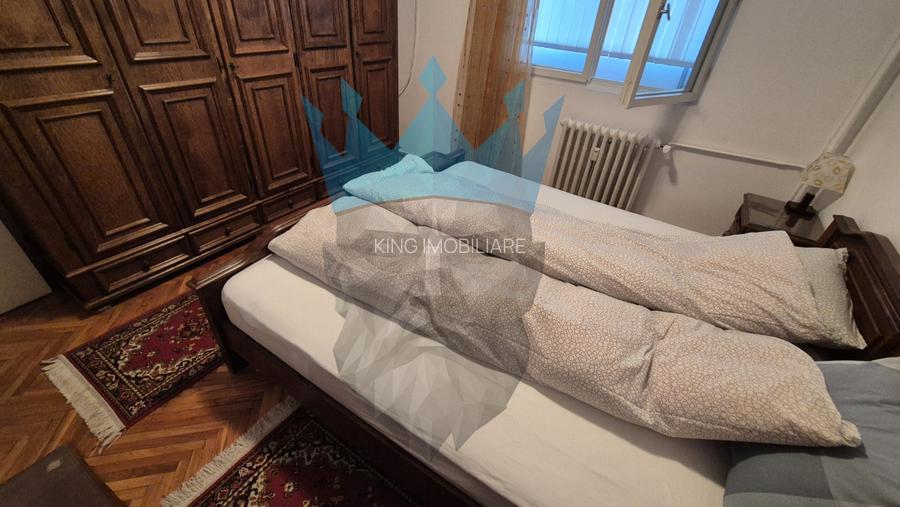  Apartament 3 Camere Unirii Bucuresti - 18