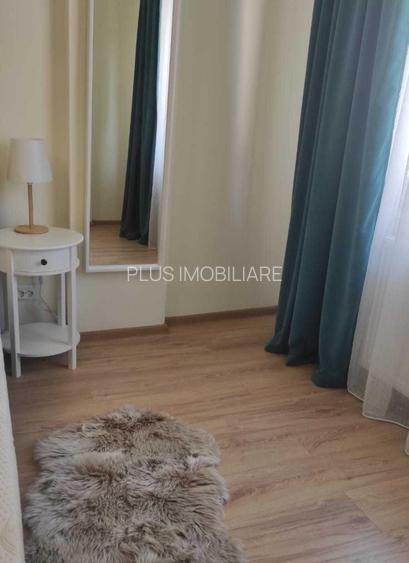 Apartament 2 camere Lux+CTP in Bloc Nou zona Mosilor - 7