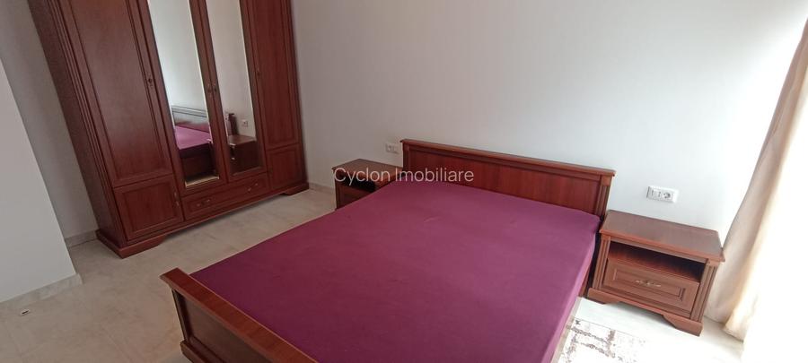 Inchiriere apartament 2 cam et 1/3 bloc nou Colentina Str Cremenita - 9