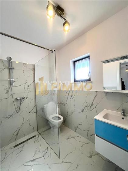 Duplex superb | 4 cam | ID:781 - 14