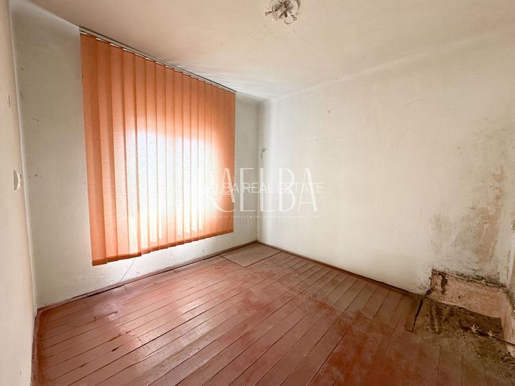 Casa 4 camere | Teren 350 Mp | Colentina | - 9