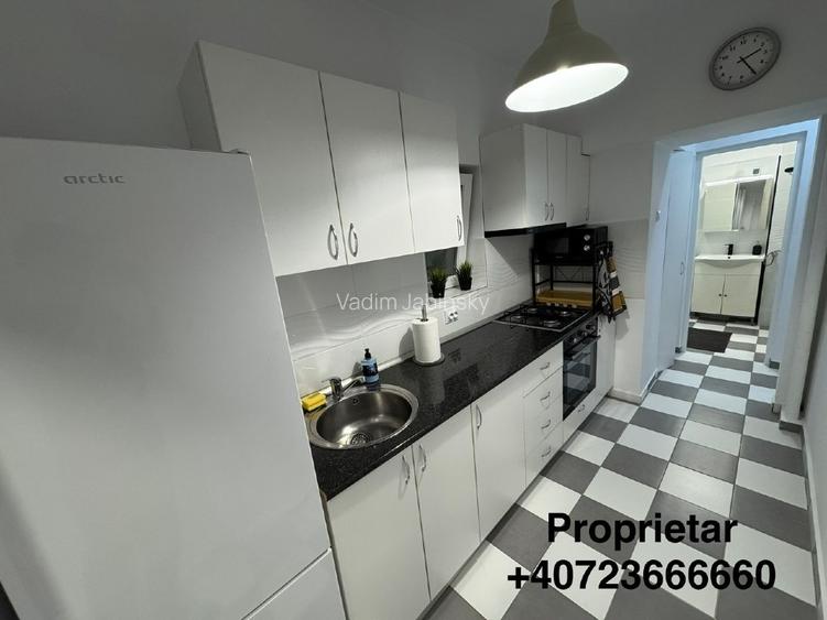Apartamente de vânzare - 12