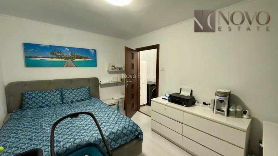 Apartament 2 Camere | Metrou Titan | Parc IOR - 3