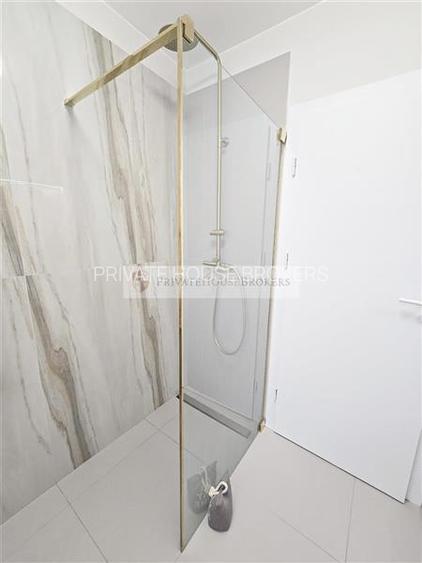 Pipera | Rond OMV | Catted Family | Bloc 2023 | Parcare - 7