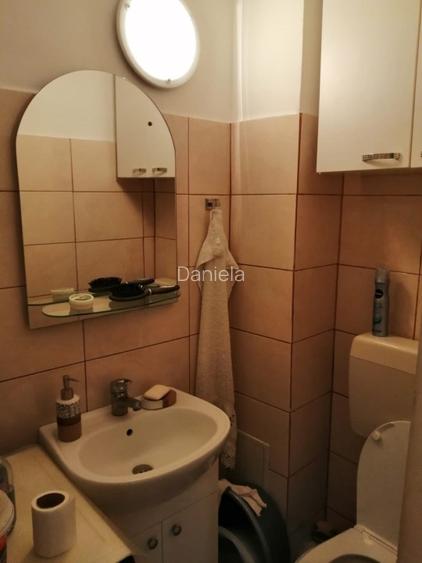 Apartament 3 camere Constanta - centrala termica - 4
