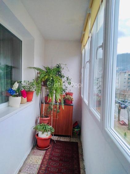 Apartament 3 camere Orsova - 4