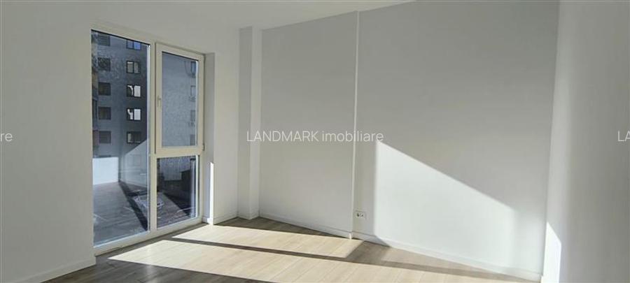 4700 EURO DISCOUNT!!! APARTAMENT NOU, CENTRALA PROPRIE, COMISION 0% - 6