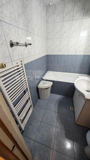 Apartament 3 camere - Doamna Ghica - 5