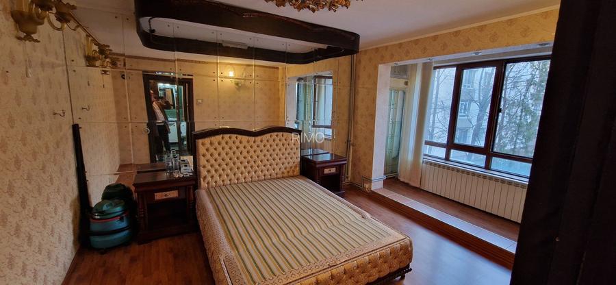 PROPRIETAR 3 CAMERE  Drumul Taberei, Parc Moghioroș - 29