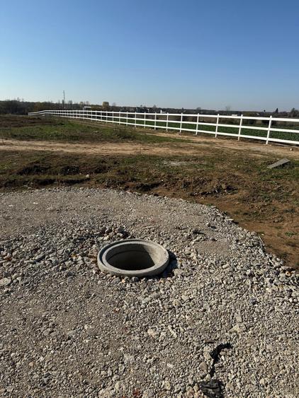 Lot de teren, Izvorani, Snagov! Deschidere la padurea SNAGOV- super promotie - 15