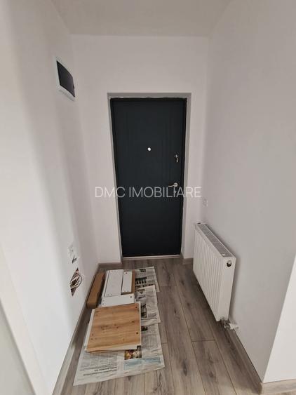 Domnești, Sos Alexandru Ioan Cuza, casa pe parter, 90mp, teren 400mp, mobilata - 9