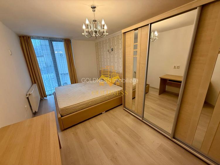 2 camere decomandate, premium, modern, Clujana, Fabricii, Mărăști - 5