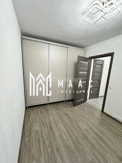 Apartament 2 camere I Decomandat I Cisnadie - 7