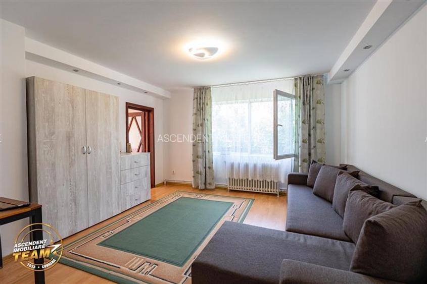 Film&3D!Casa 4 camere,1.514mp teren, apreciabile facilitati,Dealului,Sf.Gheorghe - 3