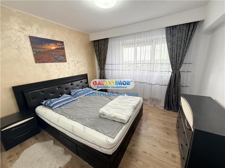 Inchiriere apartament 2 camere, Malu Rosu, Ploiesti - 2
