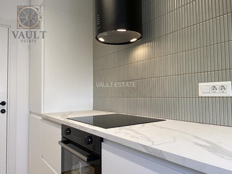 2 CAMERE - LUX - PANDURI - MARRIOTT - 8