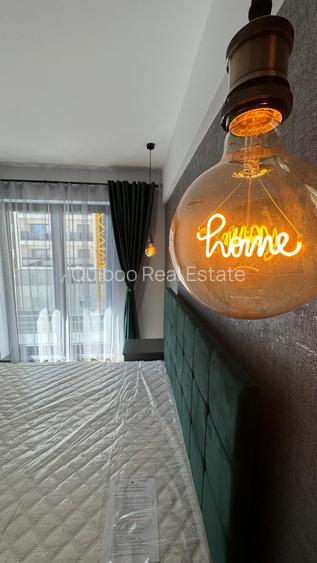 Acceptam schimb cu casa, Apartament 2 camere, 2 bai, incalzire pardoseala - 11