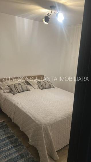 Apartament 2 camere | 4 min Metrou Iancului | Prima închiriere | - 7