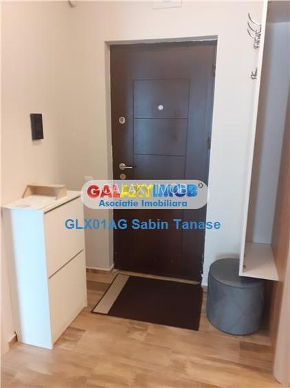 De vanzare studio 2  cam -   MODERN Popa sapca cu garaj subteran - 7