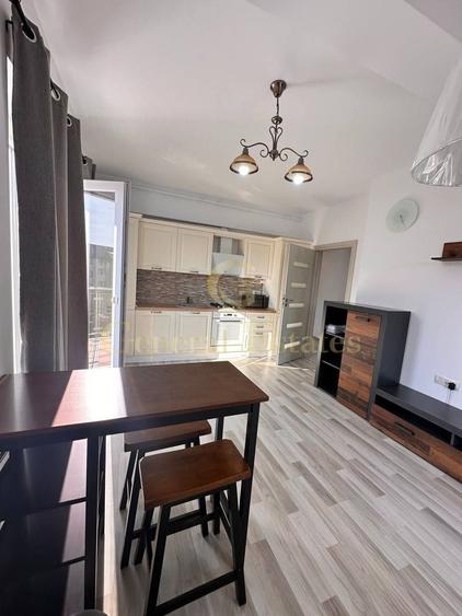Apartament 2 camere - prima inchiriere - 3