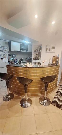 DACIA -3CAM -CENTRALA/AC -BOXA -LIFT -BLOC ANVELOPAT -ZONA EXCELENTA - 7