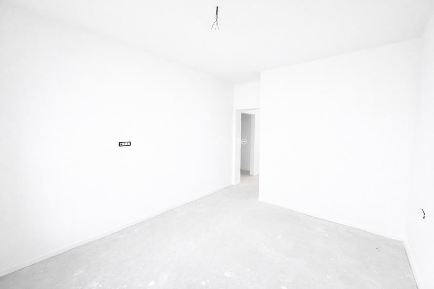 Direct Dezvoltator, 3 Camere, Comision 0% - 7