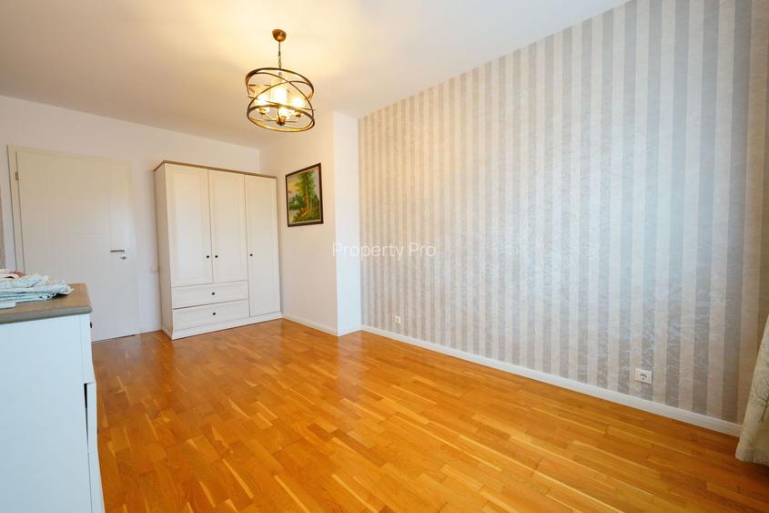 3 Camere, 2 locuri parcare + boxa, Ibiza Sol, Pipera, Scoala Americana - 5