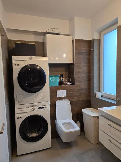 De inchiriat Ap, 2  camere, Colentina/Fundeni  - 13