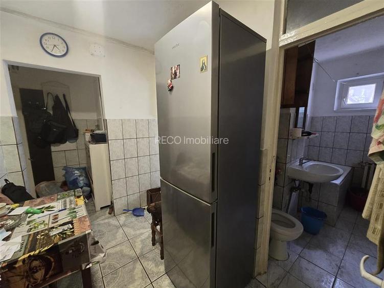 RECO Apartament in Oradea - 6