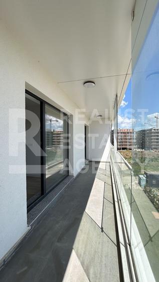 Vânzare, Studio-dublu, First Estates Pipera