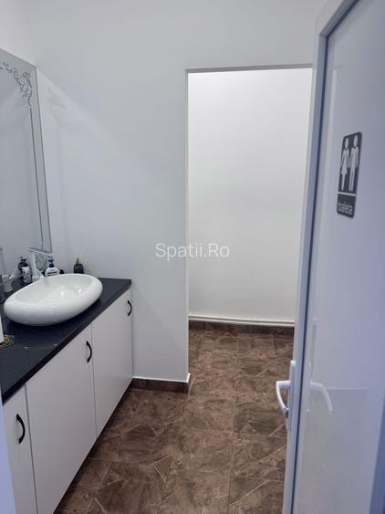 Inchiriem spatiu comercial Doja, comision zero!!! - 4