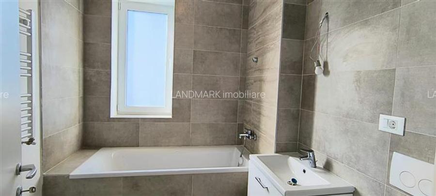 APARTAMENT NOU, LOCUIBIL, INTABULAT, COMISION 0 % - 5