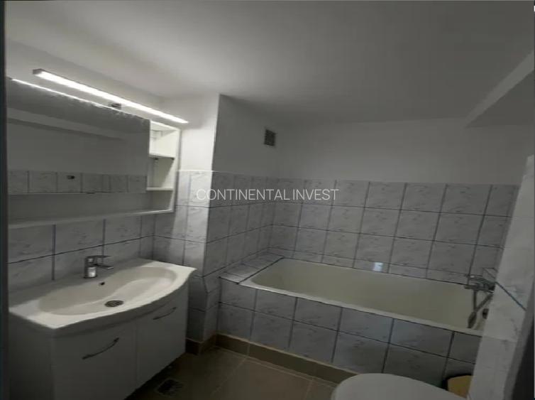 Apartament Mobilat, Stefan Cel Mare , Metrou 5 min, Centrala proprie pe gaz - 7