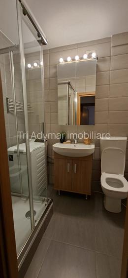 Apartament 3 camere lângă parc – locul unde chiar te simți acasă - 10