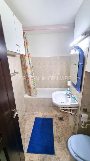 Vanzare Apartament 2 Camere Stradal pe Bd. Mircea Voda - 15