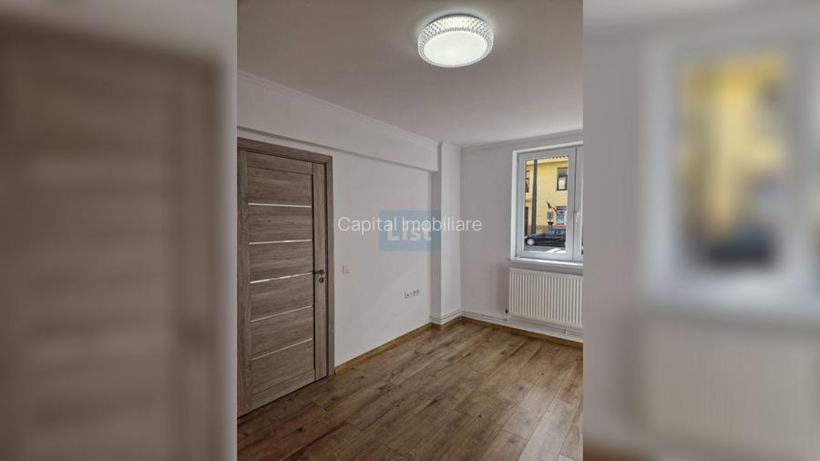Apartament 3 camere ultra finisat | Zona Centrala Cluj-Napoca - 8