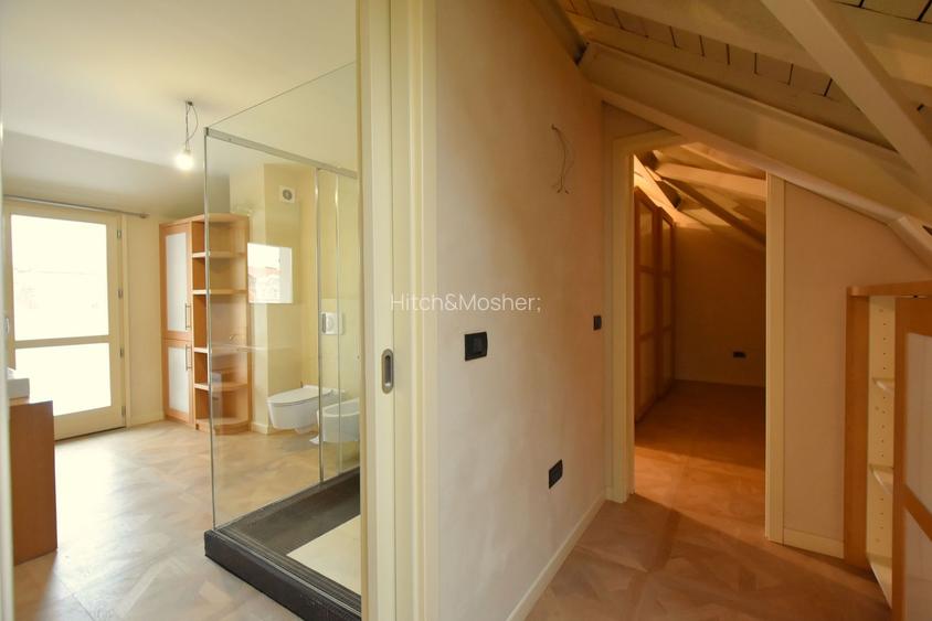 Penthouse de inchiriat - zona Centrala - 13