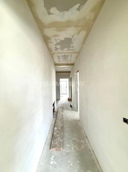 Oportunitate - Duplex 4 camere -  1452 e/ mp - Giroc - 7