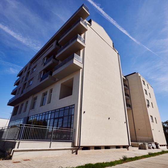 26f55f3c-4926-4913-9ee2-d23fe3138c19 - 1