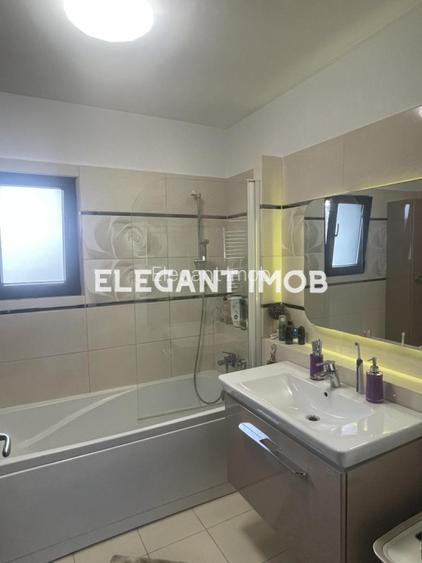 Vila cu bucatarie de vara in Paradisul Verde - 8