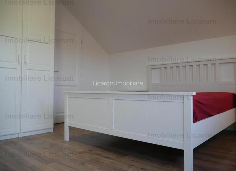 Vila Stupini pentru diverse activitati(gradinita after school),sau locuit - 13