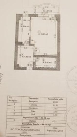 Nerva Traian-strada Vasile Carlova-grasoniera - 14