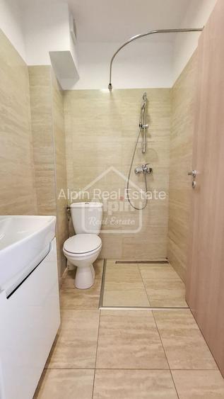 Apartament Central I Priveliste Deosebita - 21