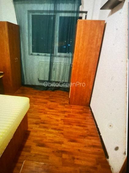 Parc Drumul Taberelelor 3 camere - 10