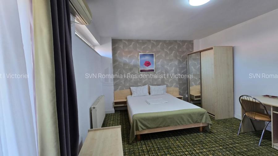 REV2004669 Cladire de inchiriat Dorobanti - 6