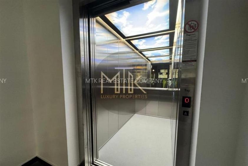 Vila Ultrafinisata P+2 | 7 Camere | Rezidenta/Cabinet | Colentina/Voluntari - 6