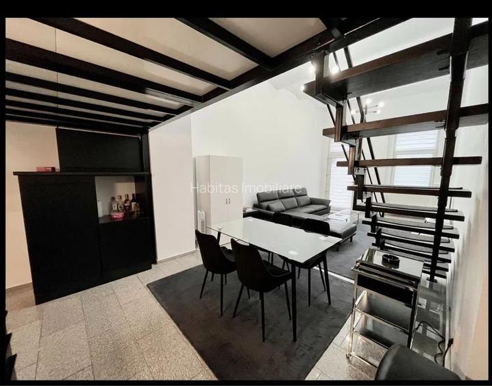 0% Comision, apartament cu 2 camere, zona Parcului Central - 8