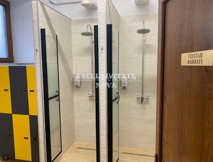 0% ! Spatiu COMERCIAL in proprietate cu Afacere "la cheie" PARTER - 9