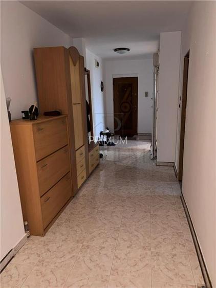 SOARELUI |3CAM | DECOMANDAT |ETAJ 3 |CENTRALA |SPATIOS 109MP - 18